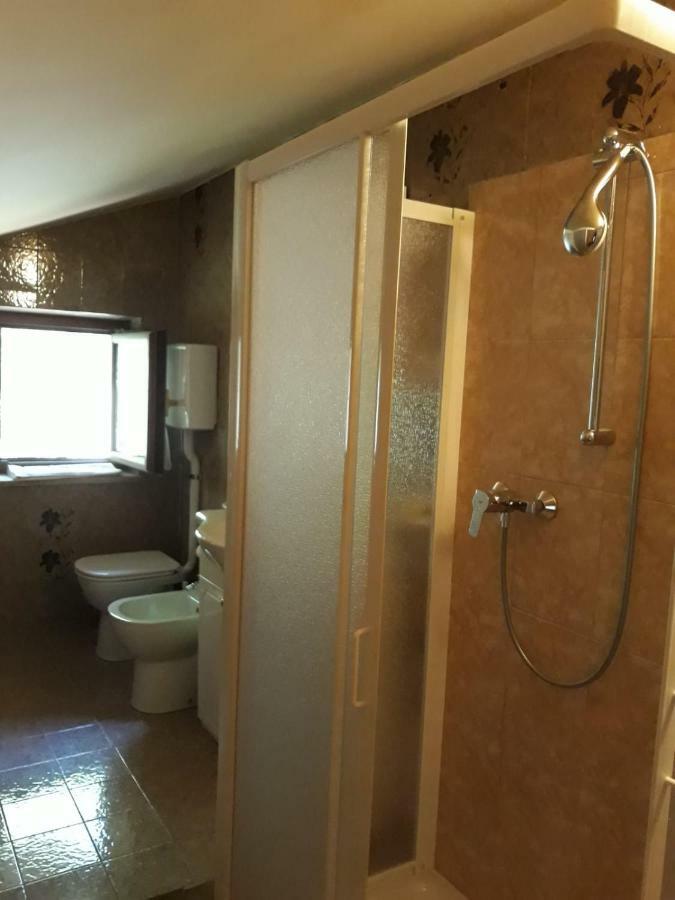 Chez Margot Apartment Châtillon Екстериор снимка