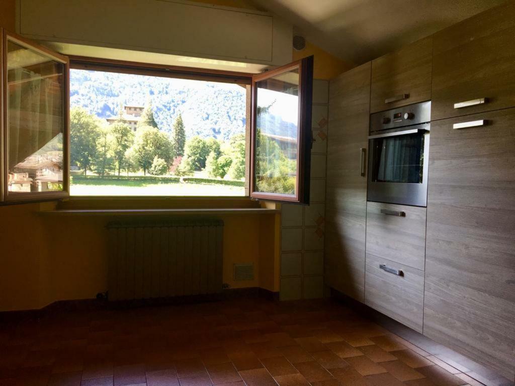 Chez Margot Apartment Châtillon Екстериор снимка